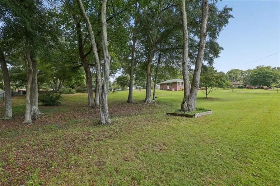 2823 Crabapple Circle, Dacula, GA 30019 - #2