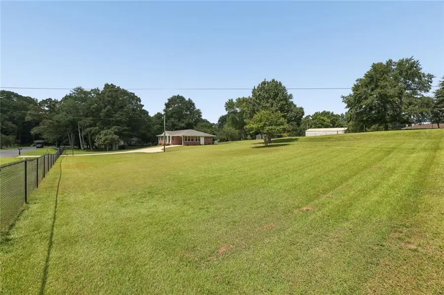 2843 Crabapple Circle, Dacula, GA 30019 - #3