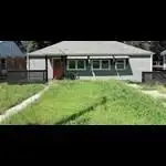 436 W Lake Avenue Nw, Atlanta, GA 30318