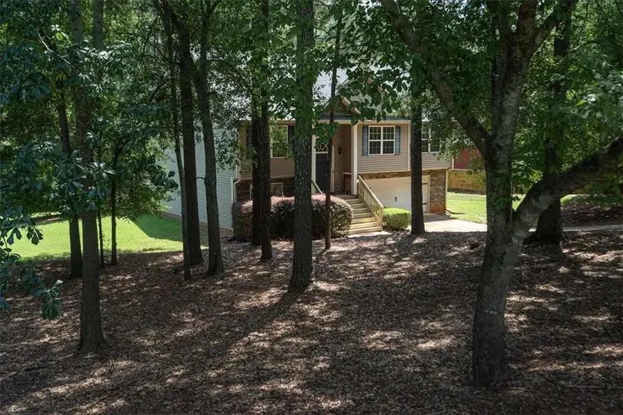 413 Tori Drive, Winder, GA 30680 - #2