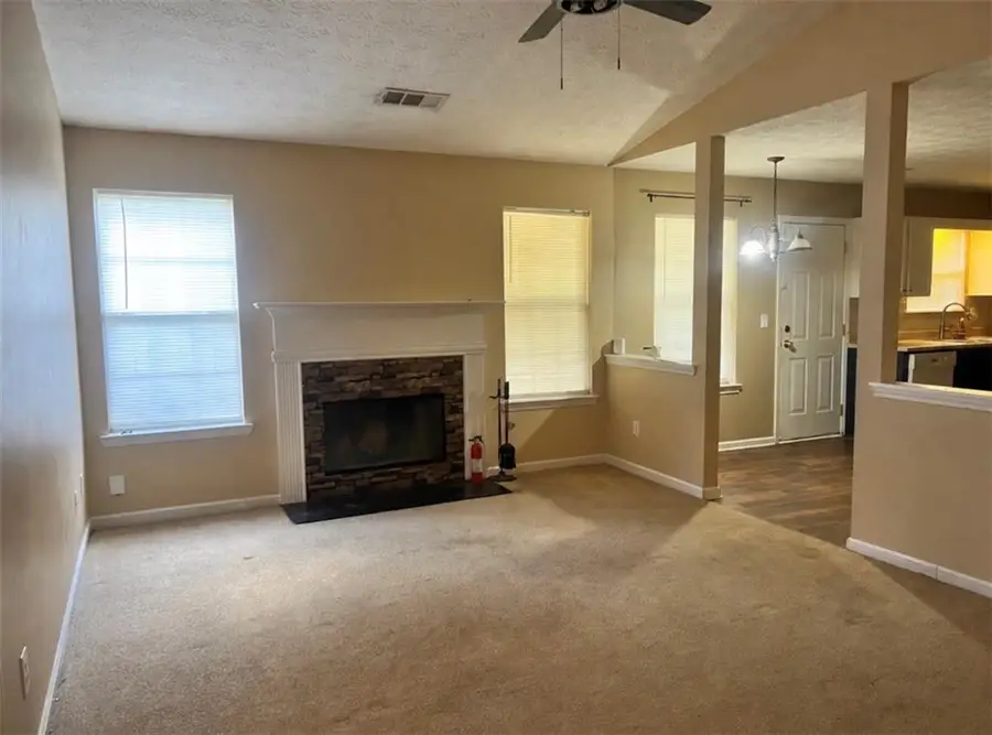 421 Autumn Lake Court, McDonough, GA 30253 - #3
