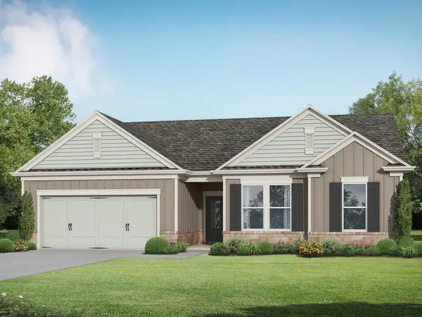 240 Cochin Drive, Statham, GA 30666