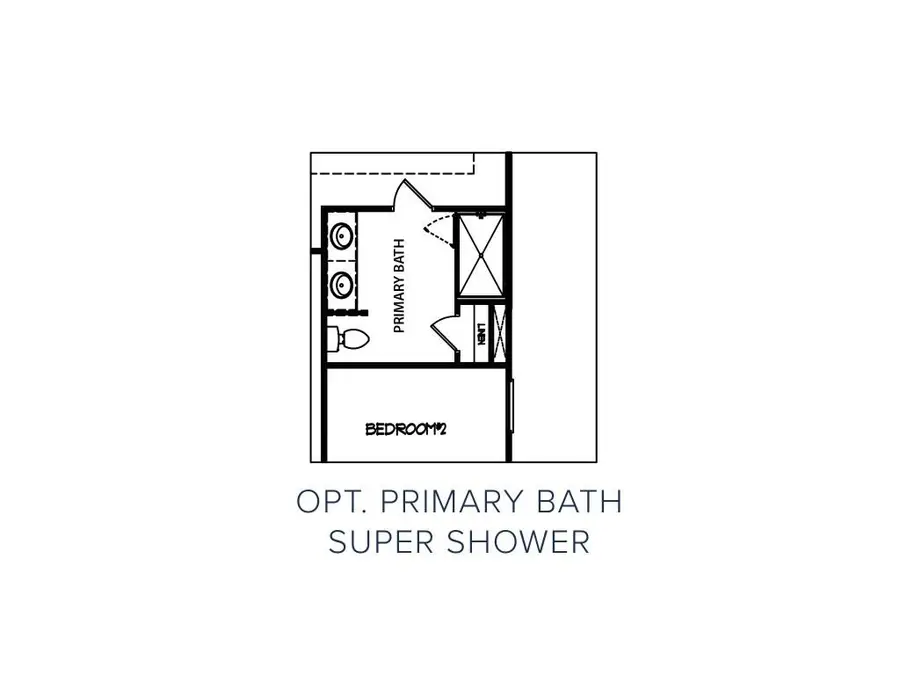 240 Cochin Drive, Statham, GA 30666 - #3
