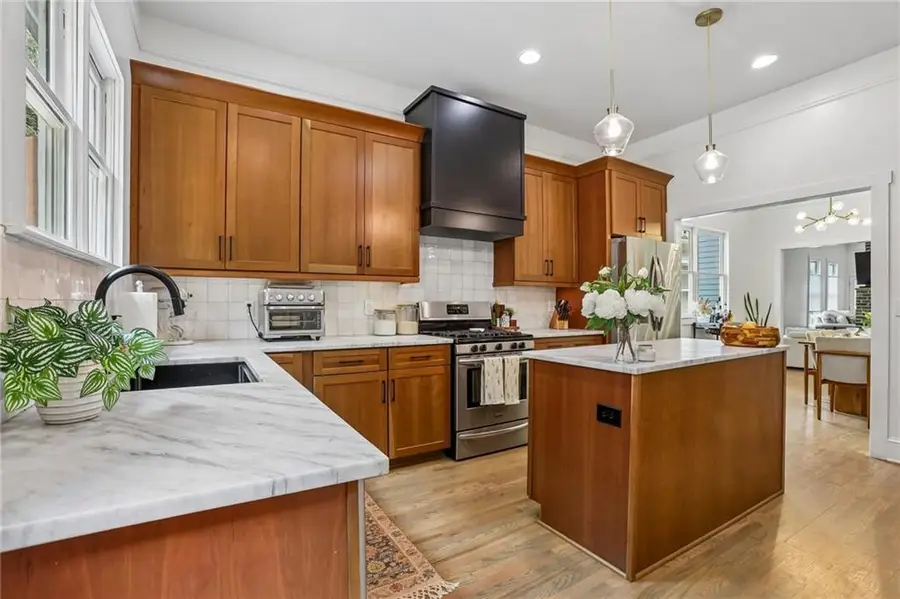 767 United Avenue Se, Atlanta, GA 30312 - #2