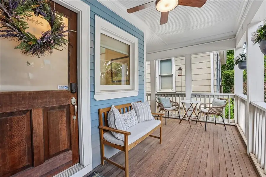767 United Avenue Se, Atlanta, GA 30312 - #3