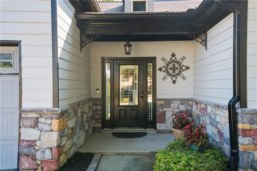 5804 Ansley Terrace, Braselton, GA 30517 - #3