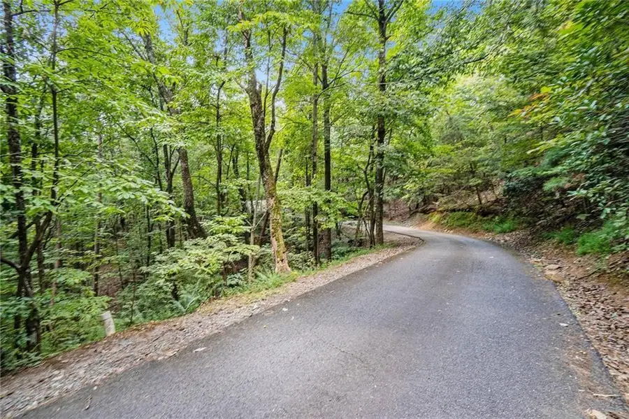 0 Woodland Court, Ellijay, GA 30536 - #3