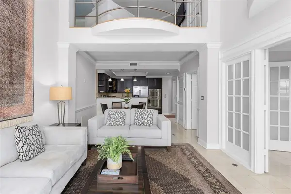 795 Hammond Drive Ne #2408, Sandy Springs, GA 30328