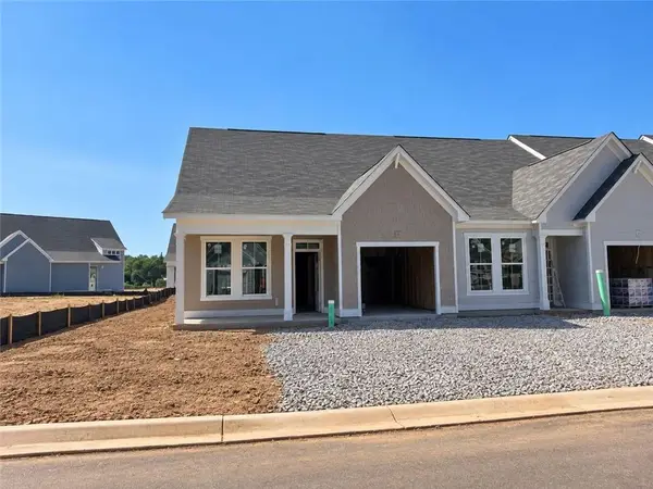117 Harmony Circle, Cartersville, GA 30120