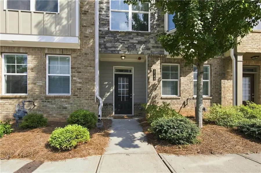 1746 Prelude Pte, Marietta, GA 30067 - #2