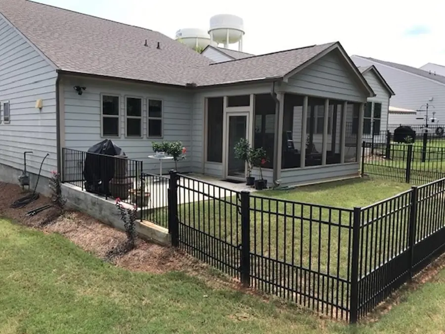 Address Withheld By Seller, Hoschton, GA 30548 - #3