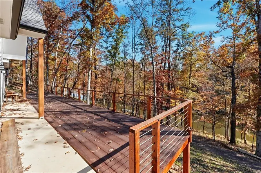 8155 Stone Hill Road, Cumming, GA 30028 - #2