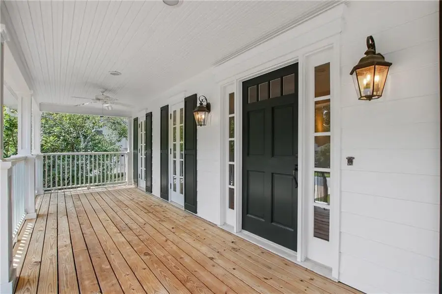 4123 Rivermeade Drive Sw, Lilburn, GA 30047 - #3