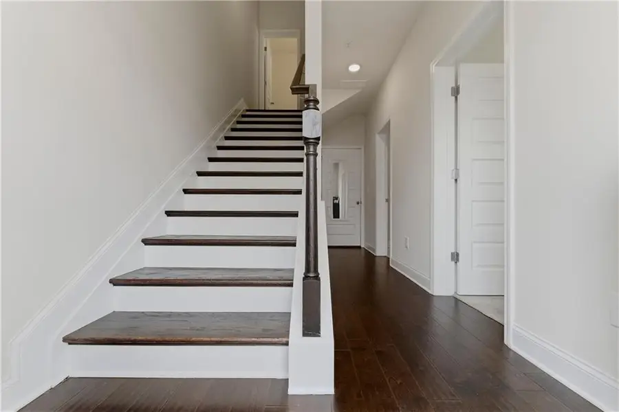 528 Sonata Walk, Marietta, GA 30067 - #2