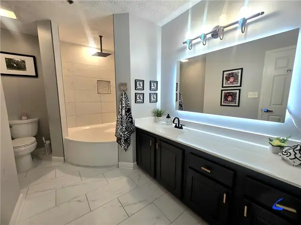 970 Sidney Marcus Boulevard Ne #2210, Atlanta, GA 30324