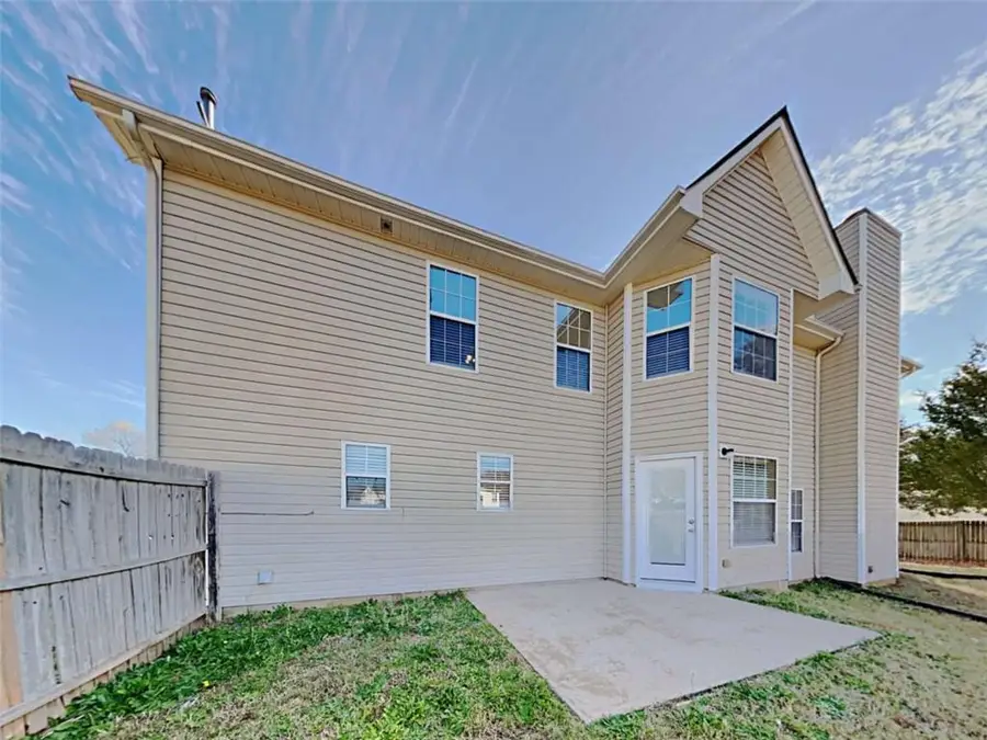 160 Long Drive, Covington, GA 30016 - #3