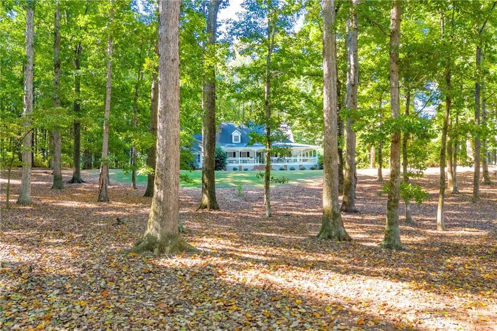918 Brockton Loop, Jefferson, GA 30549 - #1