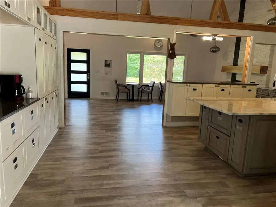 4993 West Price Rd, Suwanee, GA 30024 - #2