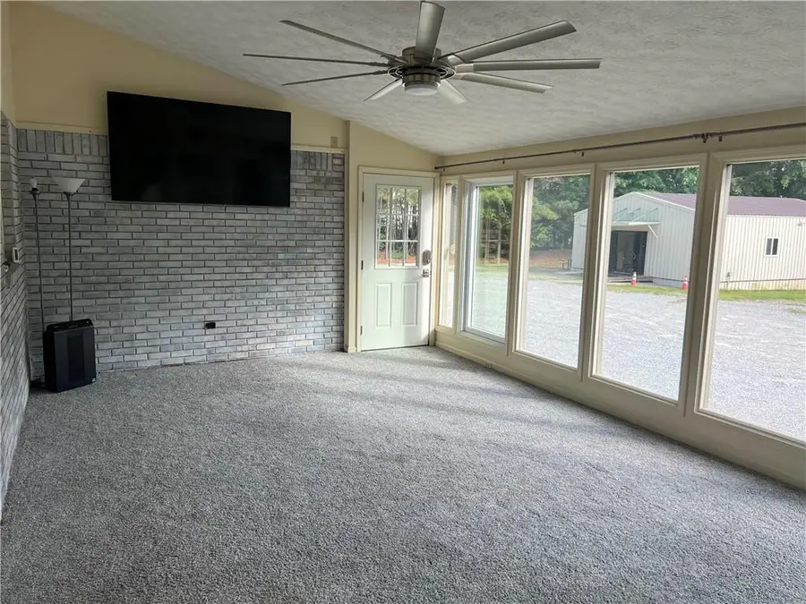 4993 West Price Rd, Suwanee, GA 30024 - #3