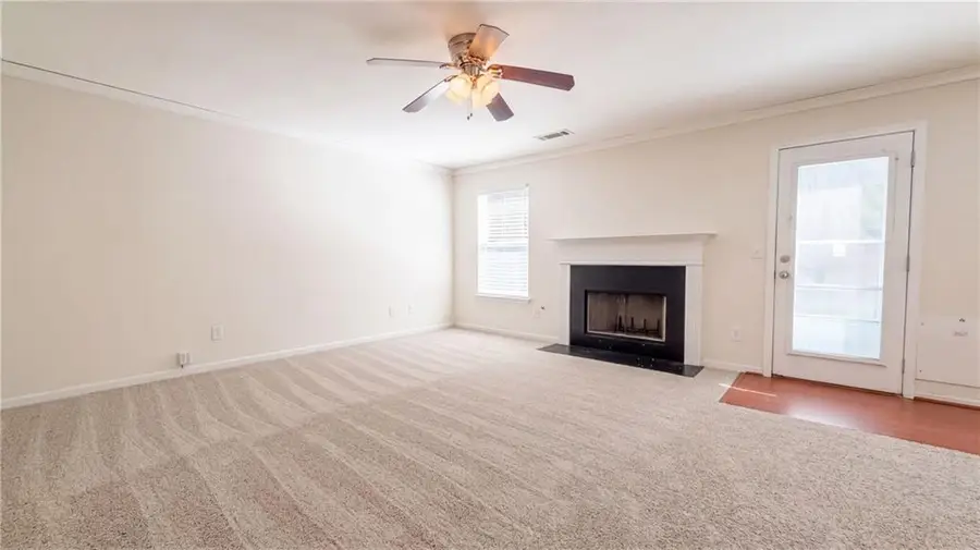 330 Oxnard Circle Sw, Atlanta, GA 30331 - #3
