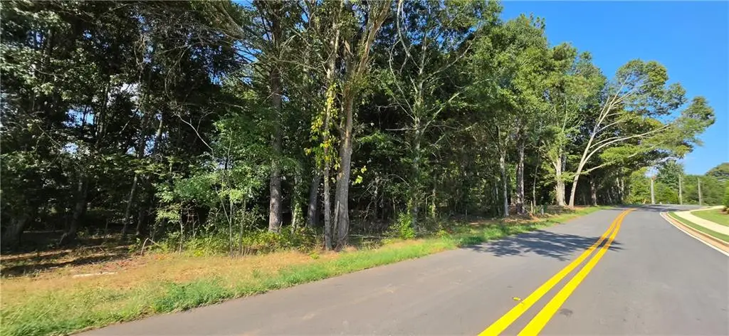 0 West Jackson Road, Braselton, GA 30517 - #1