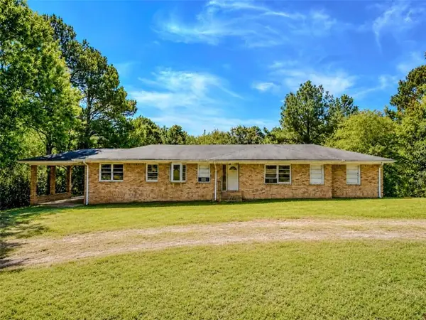 246 Beech Creek Circle, Winder, GA 30680