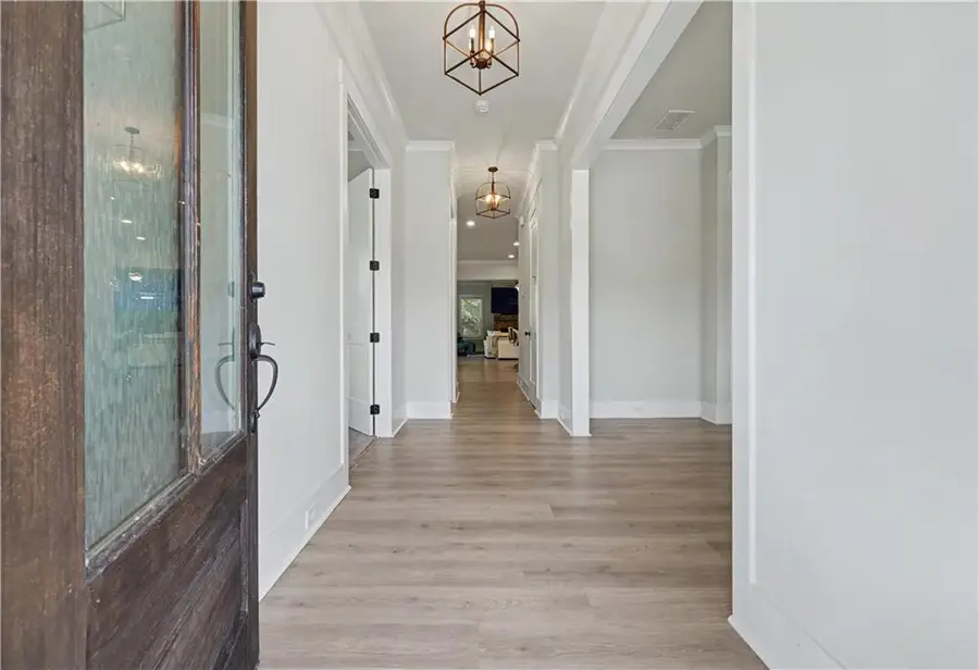 2606 Traditions Way, Jefferson, GA 30549 - #3