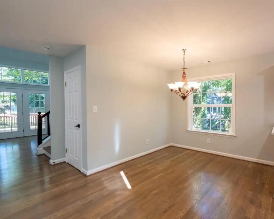 819 Gaston Street Sw, Atlanta, GA 30310 - #3