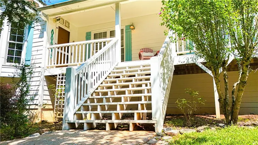 149 Maplelake Drive, Acworth, GA 30101 - #3