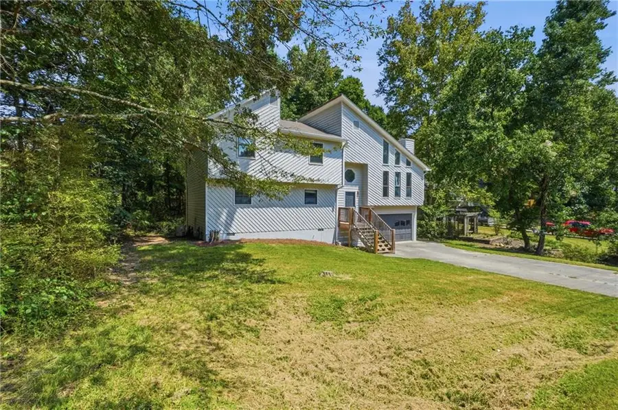 13 Bramblewood Place Sw, Cartersville, GA 30120 - #2
