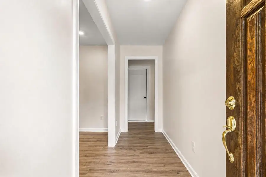 231 Suburban Drive, Kennesaw, GA 30144 - #3