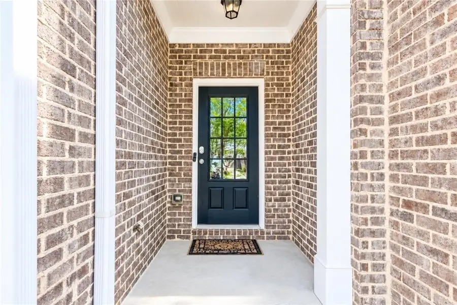 11661 Davenport Lane, Johns Creek, GA 30005 - #2