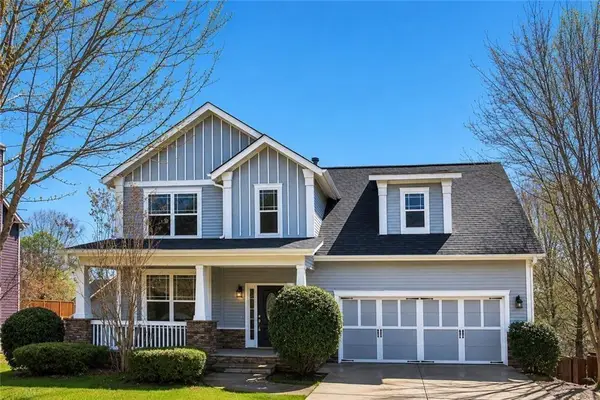 1783 Boulder Walk Lane Se, Atlanta, GA 30316