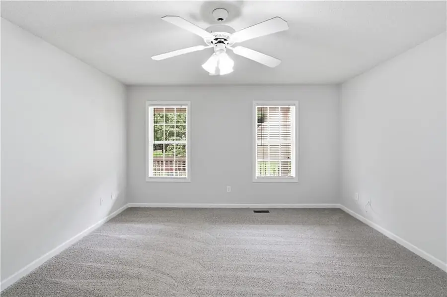 221 Glen Ridge Drive, Villa Rica, GA 30180 - #3