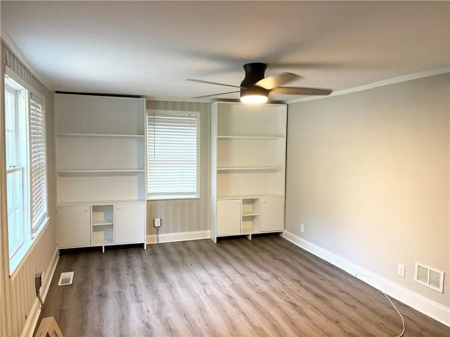 5715 Harding Drive, Mableton, GA 30126 - #2