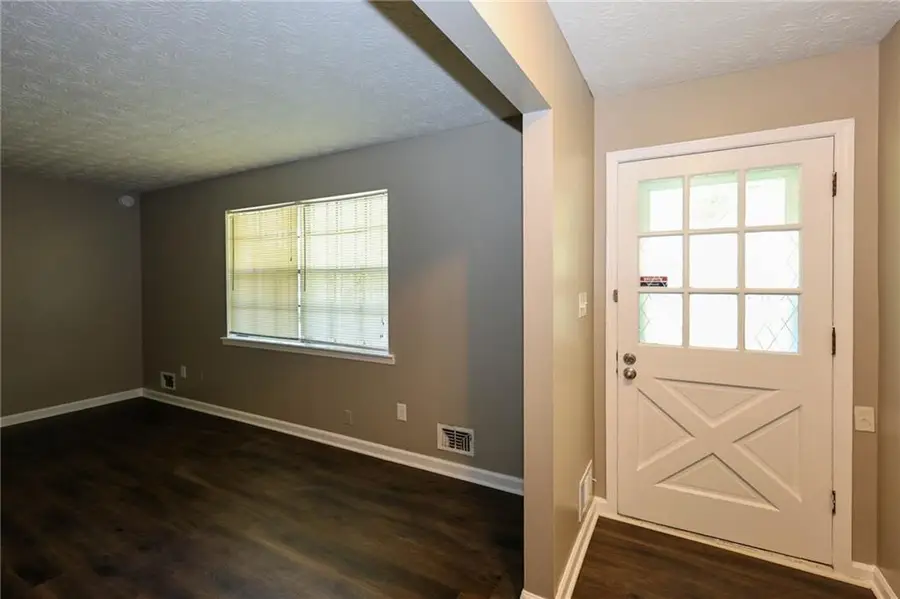 7362 Penland Drive, Riverdale, GA 30296 - #2
