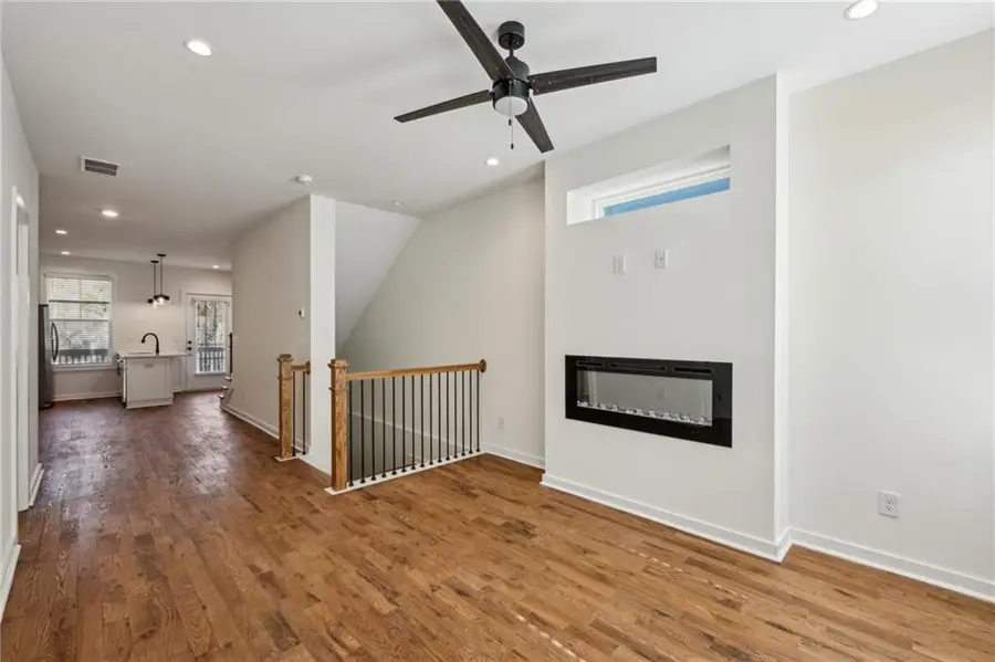 1095 Tucker Avenue #503, Atlanta, GA 30310 - #3