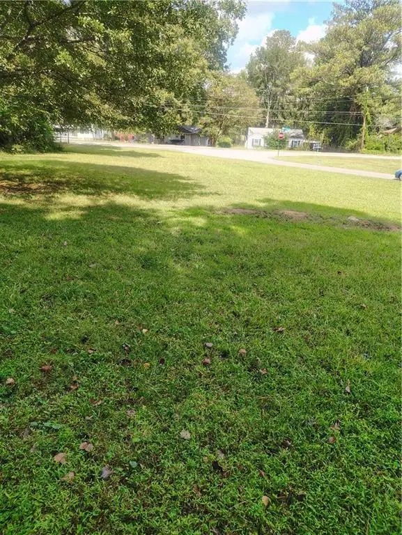 Address Withheld By Seller, Union City, GA 30291