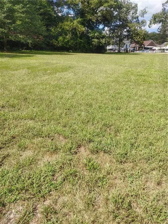 Address Withheld By Seller, Union City, GA 30291 - #2