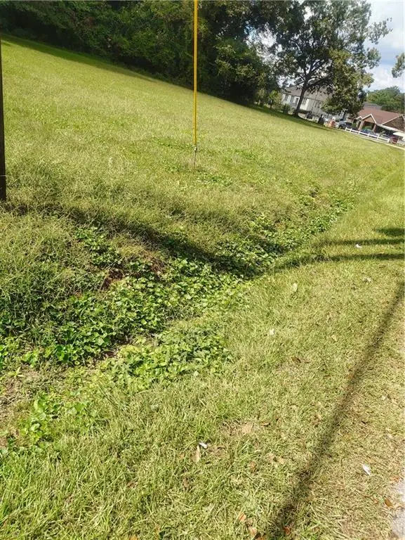 Address Withheld By Seller, Union City, GA 30291 - #3