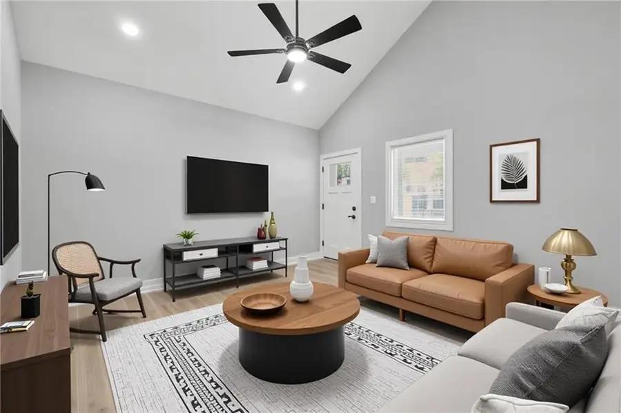 904 Welch Street Sw, Atlanta, GA 30310 - #2