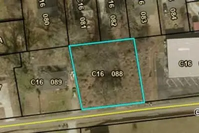44 Troy Street, Commerce, GA 30529