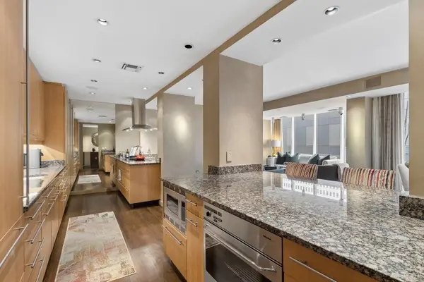 145 15th Street Ne #824, Atlanta, GA 30309