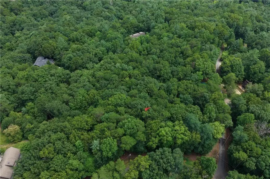 34 Laurel Ridge Drive, Ellijay, GA 30536 - #2