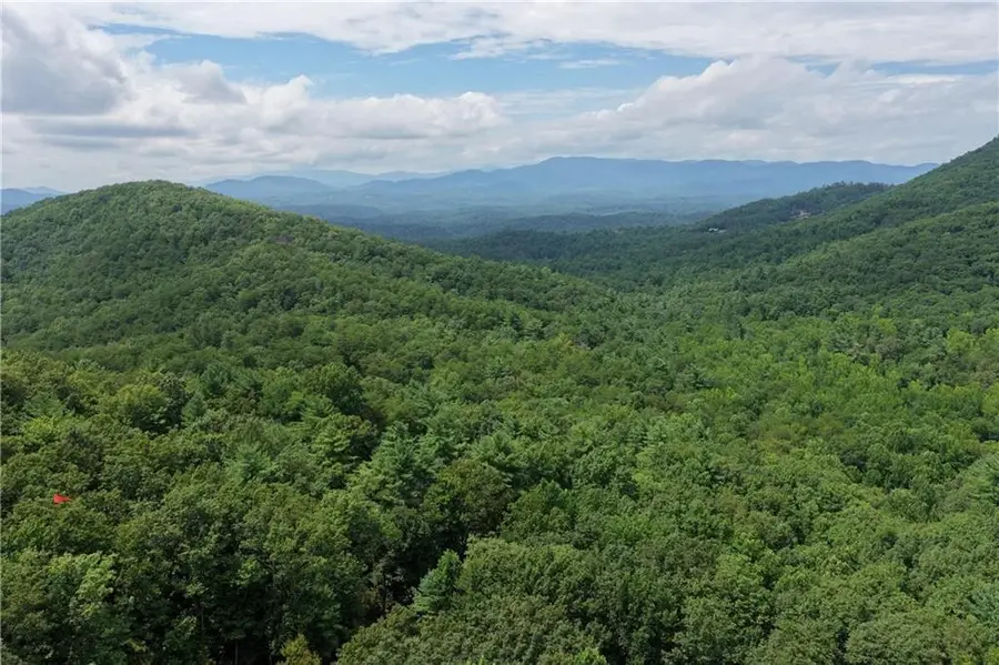 34 Laurel Ridge Drive, Ellijay, GA 30536 - #3