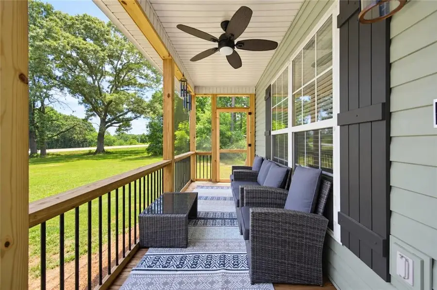 4665 Mount Vernon Road, Gainesville, GA 30506 - #2