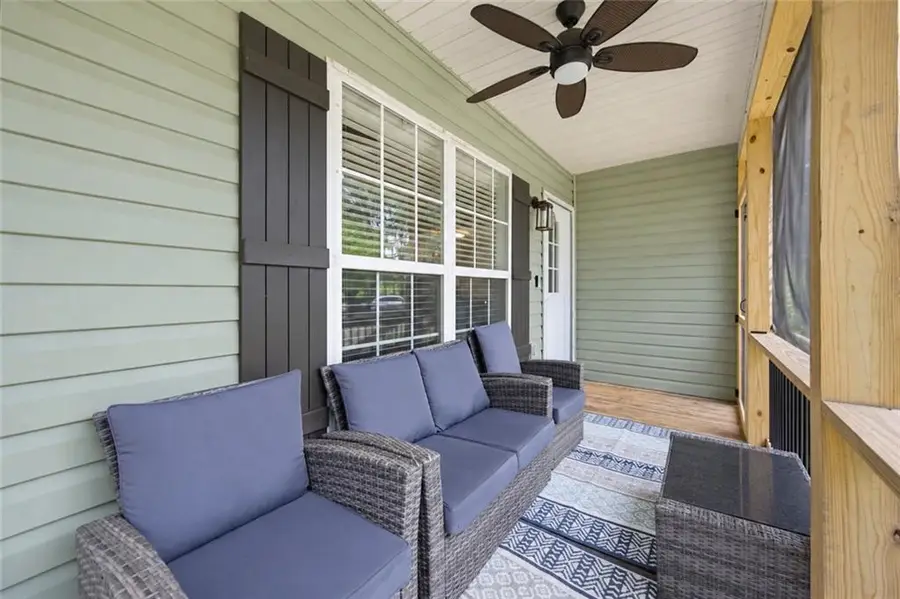 4665 Mount Vernon Road, Gainesville, GA 30506 - #3