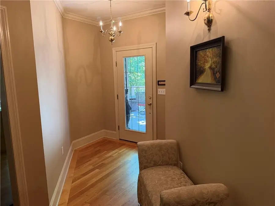 11 Cherokee Camp Trail, Jasper, GA 30143 - #3