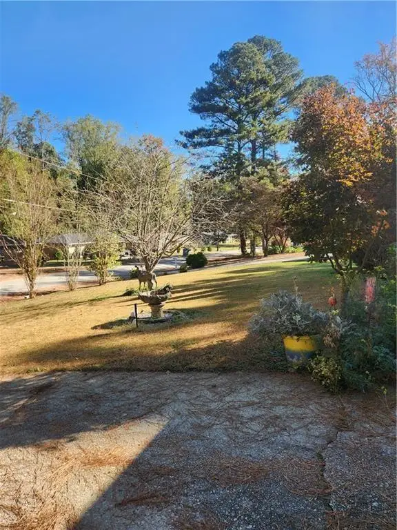 3969 W Hilda Circle, Decatur, GA 30035 - #2