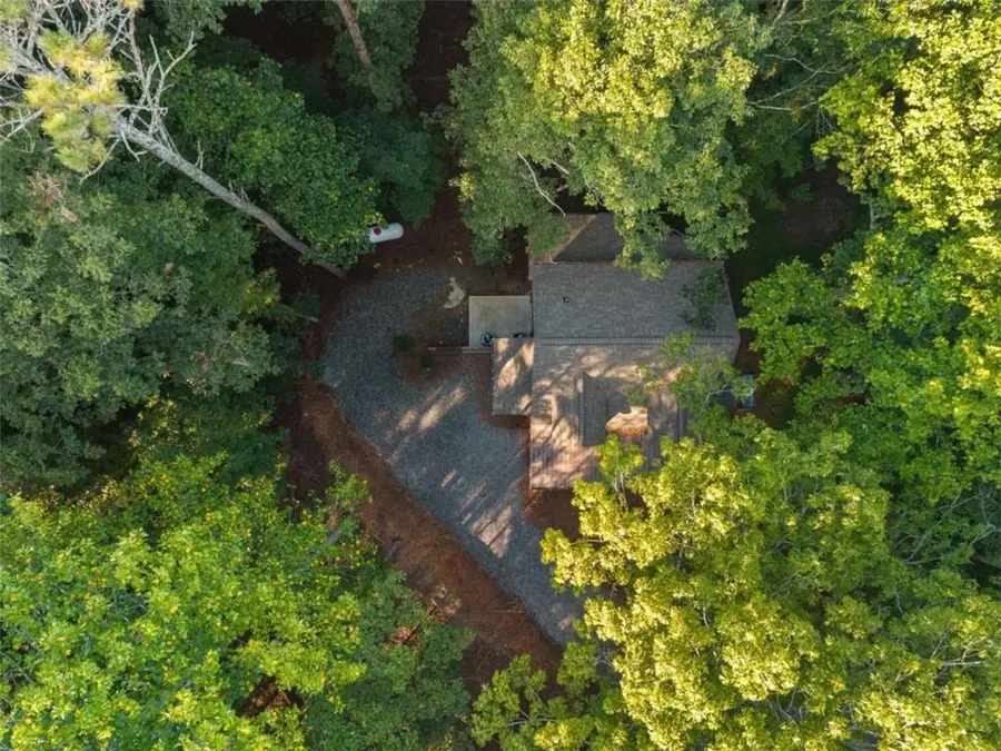 152 Cherry Court, Ellijay, GA 30540 - #3